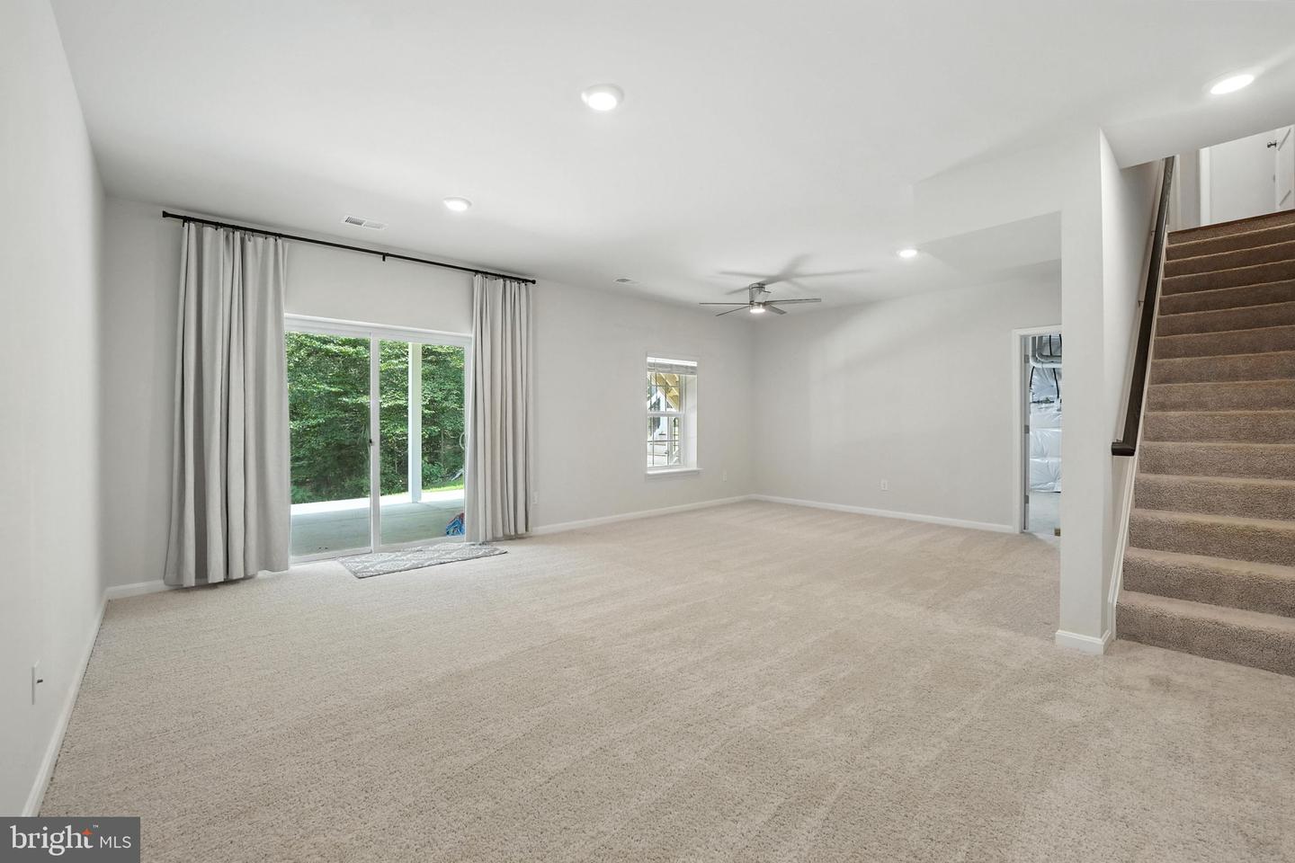 1210 DECATUR RD, STAFFORD, Virginia 22554, 5 Bedrooms Bedrooms, ,3 BathroomsBathrooms,Residential,For sale,1210 DECATUR RD,VAST2041222 MLS # VAST2041222