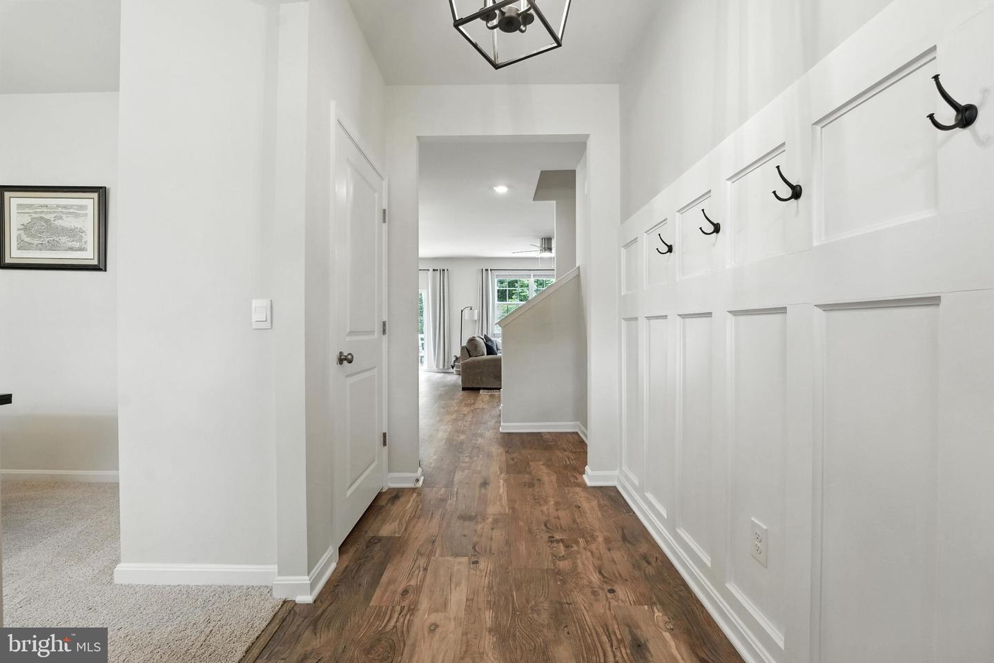 1210 DECATUR RD, STAFFORD, Virginia 22554, 5 Bedrooms Bedrooms, ,3 BathroomsBathrooms,Residential,For sale,1210 DECATUR RD,VAST2041222 MLS # VAST2041222