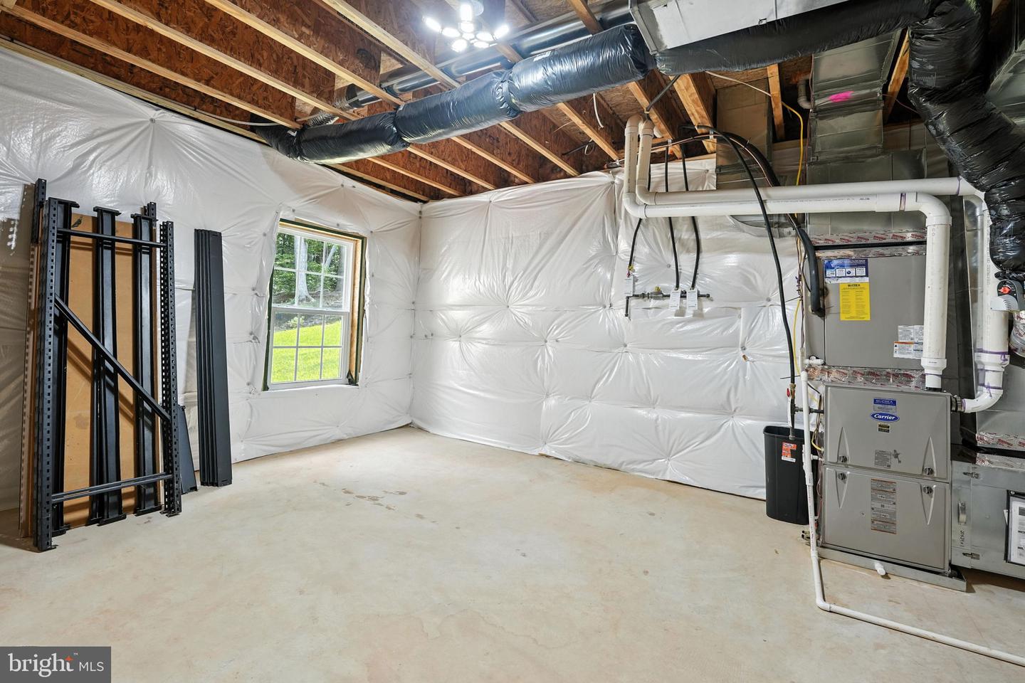 1210 DECATUR RD, STAFFORD, Virginia 22554, 5 Bedrooms Bedrooms, ,3 BathroomsBathrooms,Residential,For sale,1210 DECATUR RD,VAST2041222 MLS # VAST2041222