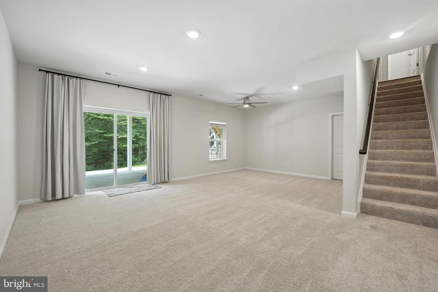 1210 DECATUR RD, STAFFORD, Virginia 22554, 5 Bedrooms Bedrooms, ,3 BathroomsBathrooms,Residential,For sale,1210 DECATUR RD,VAST2041222 MLS # VAST2041222