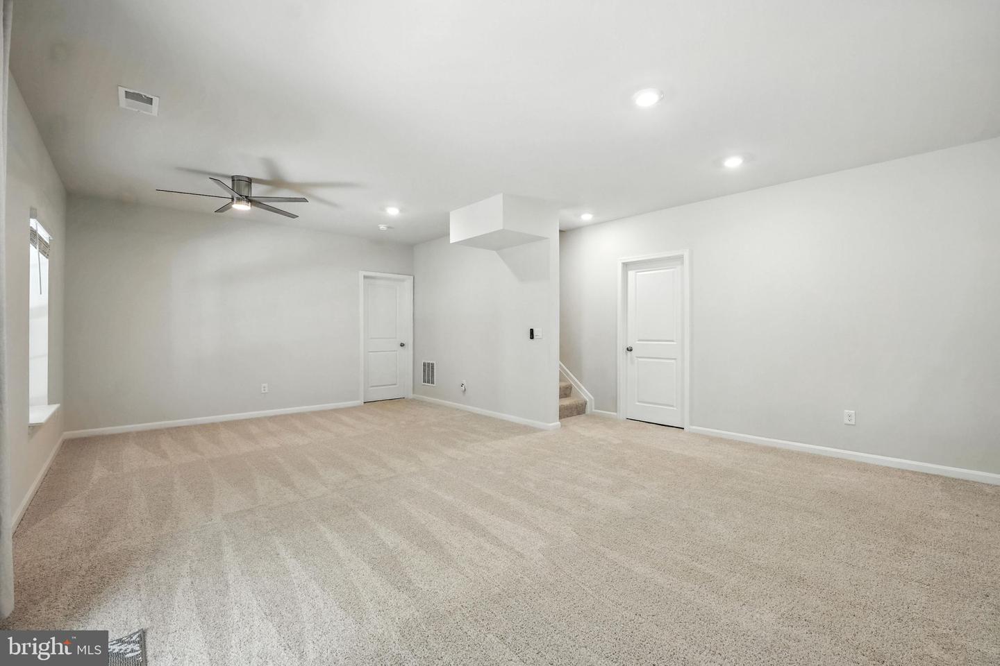 1210 DECATUR RD, STAFFORD, Virginia 22554, 5 Bedrooms Bedrooms, ,3 BathroomsBathrooms,Residential,For sale,1210 DECATUR RD,VAST2041222 MLS # VAST2041222