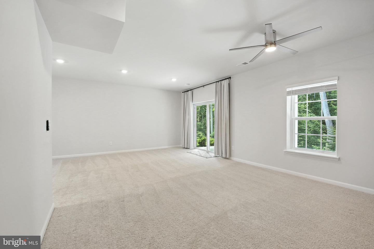 1210 DECATUR RD, STAFFORD, Virginia 22554, 5 Bedrooms Bedrooms, ,3 BathroomsBathrooms,Residential,For sale,1210 DECATUR RD,VAST2041222 MLS # VAST2041222