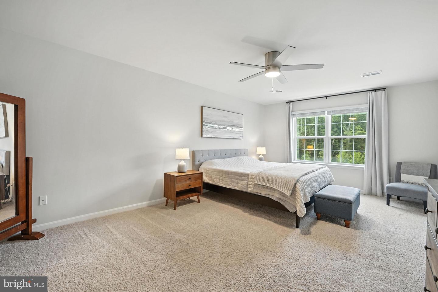 1210 DECATUR RD, STAFFORD, Virginia 22554, 5 Bedrooms Bedrooms, ,3 BathroomsBathrooms,Residential,For sale,1210 DECATUR RD,VAST2041222 MLS # VAST2041222