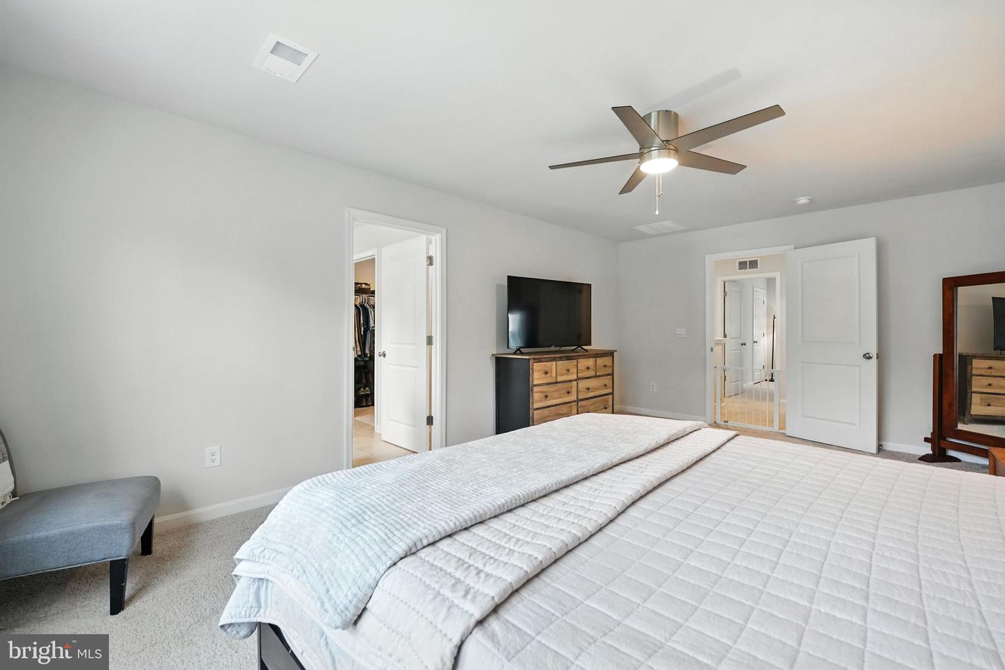 1210 DECATUR RD, STAFFORD, Virginia 22554, 5 Bedrooms Bedrooms, ,3 BathroomsBathrooms,Residential,For sale,1210 DECATUR RD,VAST2041222 MLS # VAST2041222
