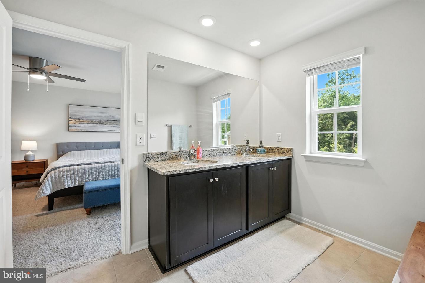 1210 DECATUR RD, STAFFORD, Virginia 22554, 5 Bedrooms Bedrooms, ,3 BathroomsBathrooms,Residential,For sale,1210 DECATUR RD,VAST2041222 MLS # VAST2041222