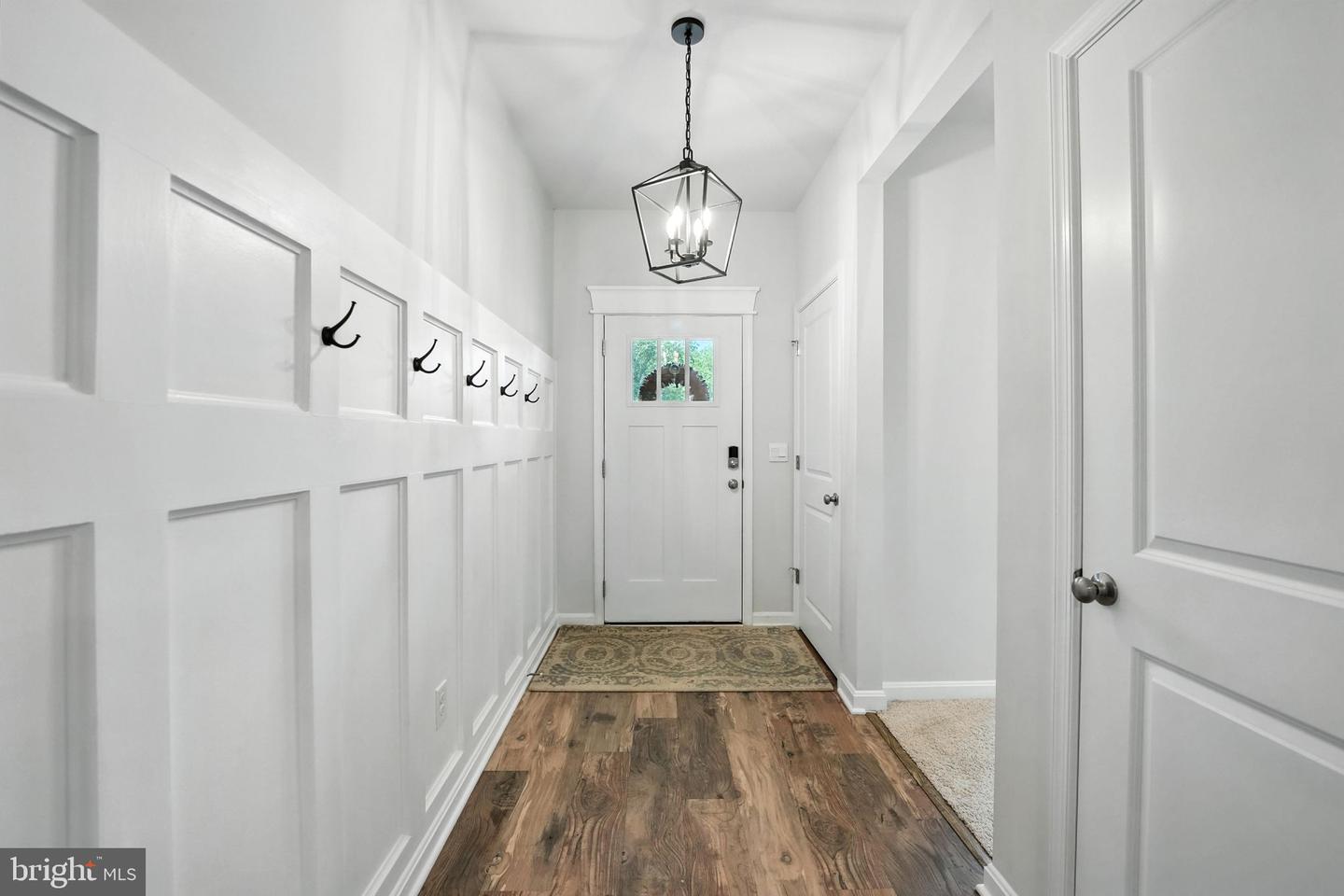 1210 DECATUR RD, STAFFORD, Virginia 22554, 5 Bedrooms Bedrooms, ,3 BathroomsBathrooms,Residential,For sale,1210 DECATUR RD,VAST2041222 MLS # VAST2041222