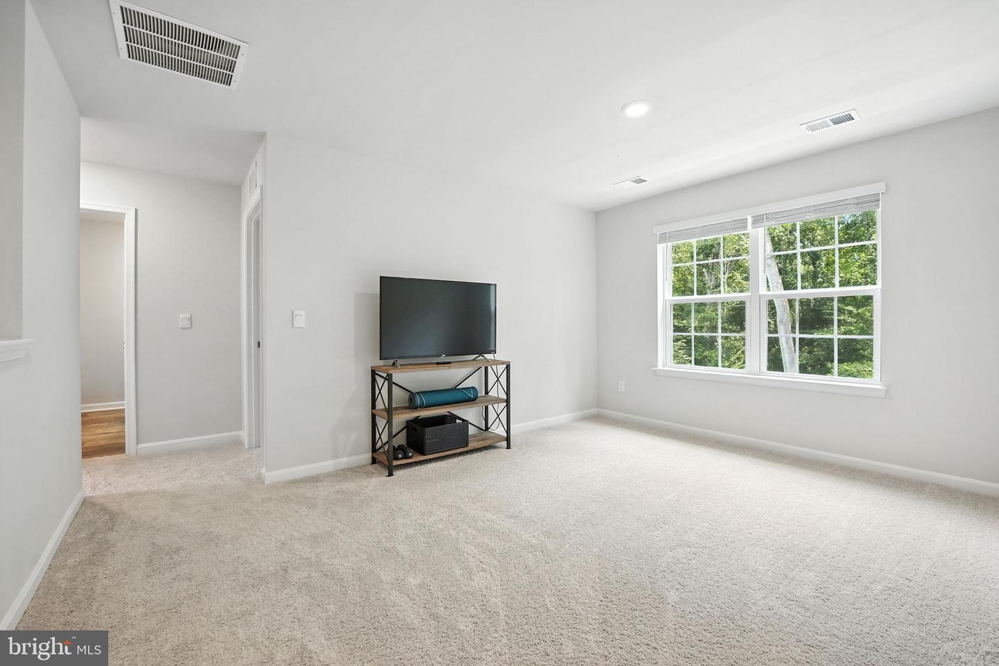 1210 DECATUR RD, STAFFORD, Virginia 22554, 5 Bedrooms Bedrooms, ,3 BathroomsBathrooms,Residential,For sale,1210 DECATUR RD,VAST2041222 MLS # VAST2041222