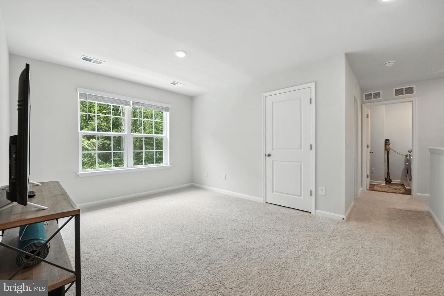 1210 DECATUR RD, STAFFORD, Virginia 22554, 5 Bedrooms Bedrooms, ,3 BathroomsBathrooms,Residential,For sale,1210 DECATUR RD,VAST2041222 MLS # VAST2041222