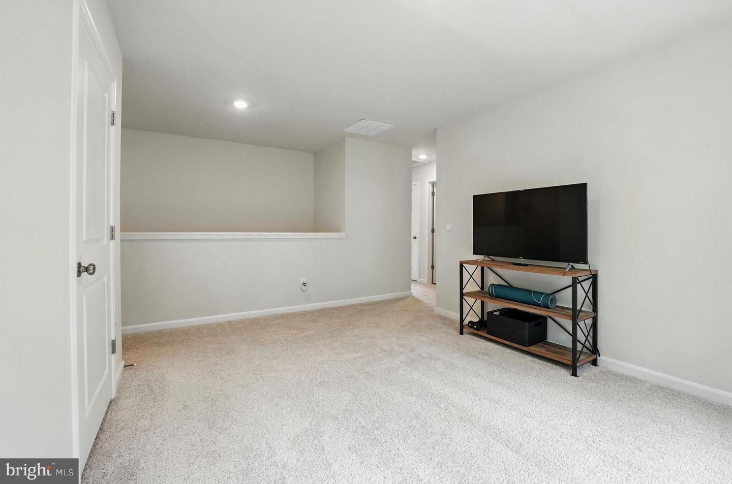 1210 DECATUR RD, STAFFORD, Virginia 22554, 5 Bedrooms Bedrooms, ,3 BathroomsBathrooms,Residential,For sale,1210 DECATUR RD,VAST2041222 MLS # VAST2041222