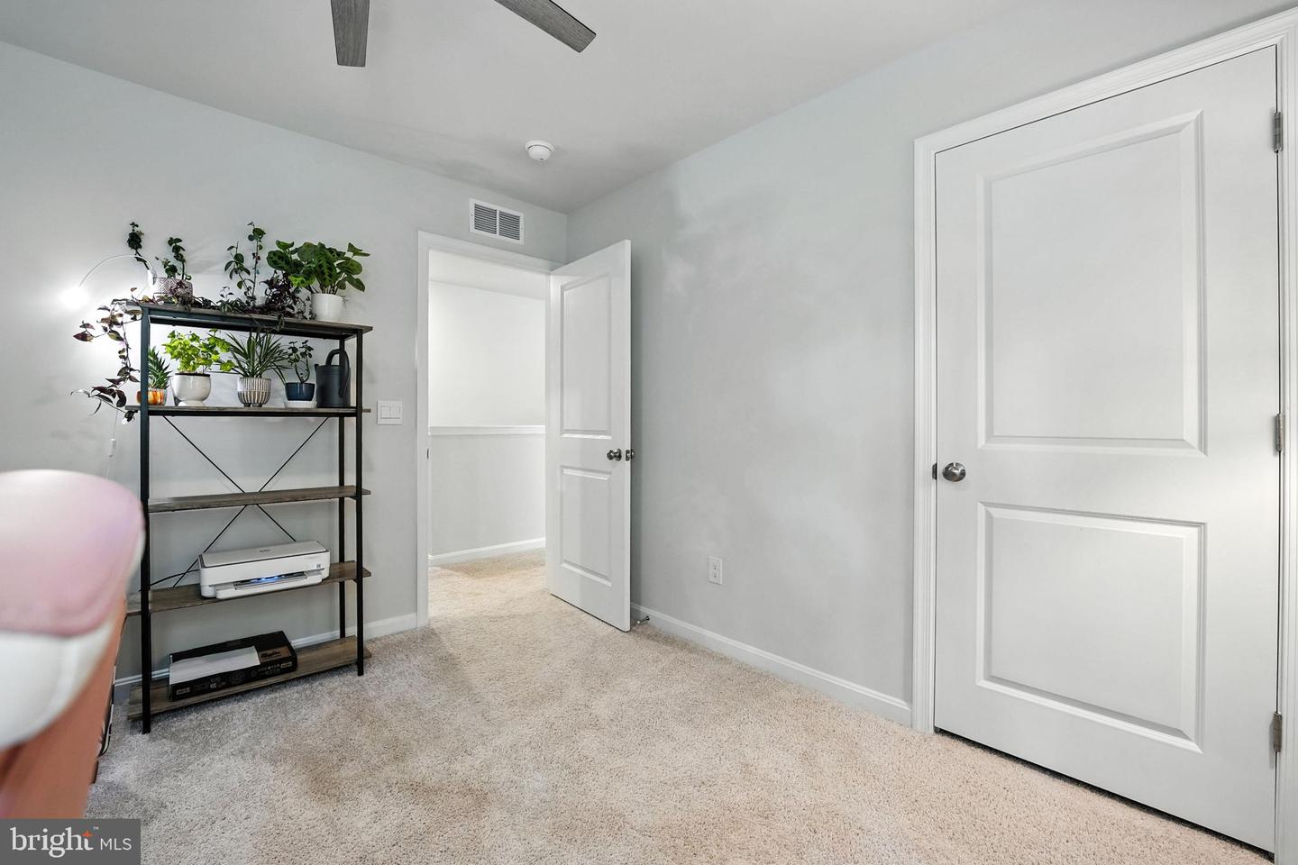 1210 DECATUR RD, STAFFORD, Virginia 22554, 5 Bedrooms Bedrooms, ,3 BathroomsBathrooms,Residential,For sale,1210 DECATUR RD,VAST2041222 MLS # VAST2041222