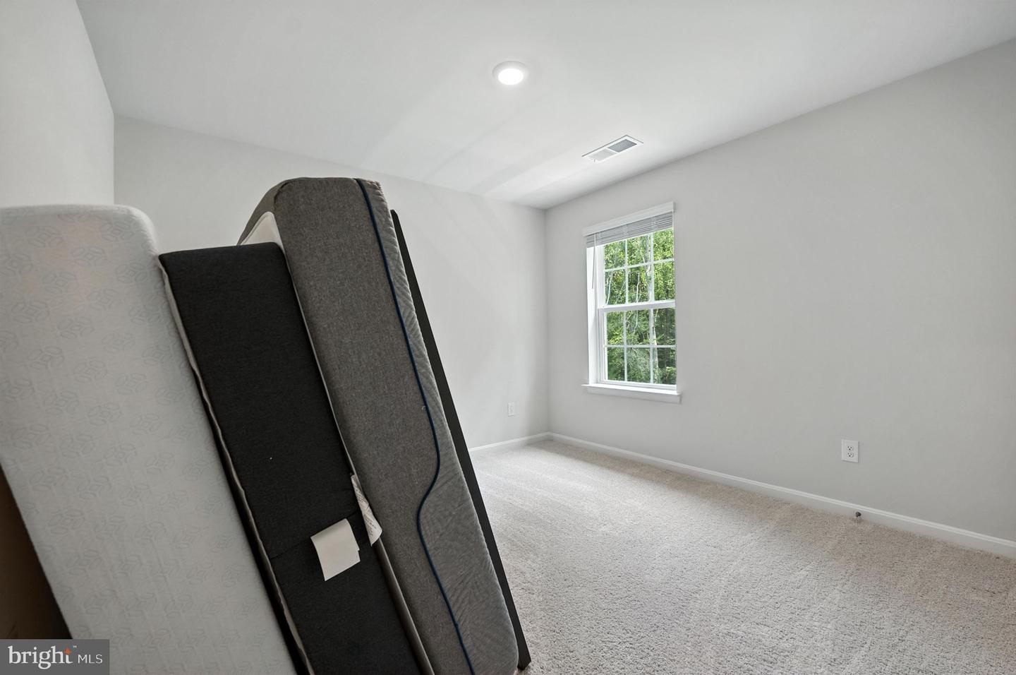 1210 DECATUR RD, STAFFORD, Virginia 22554, 5 Bedrooms Bedrooms, ,3 BathroomsBathrooms,Residential,For sale,1210 DECATUR RD,VAST2041222 MLS # VAST2041222