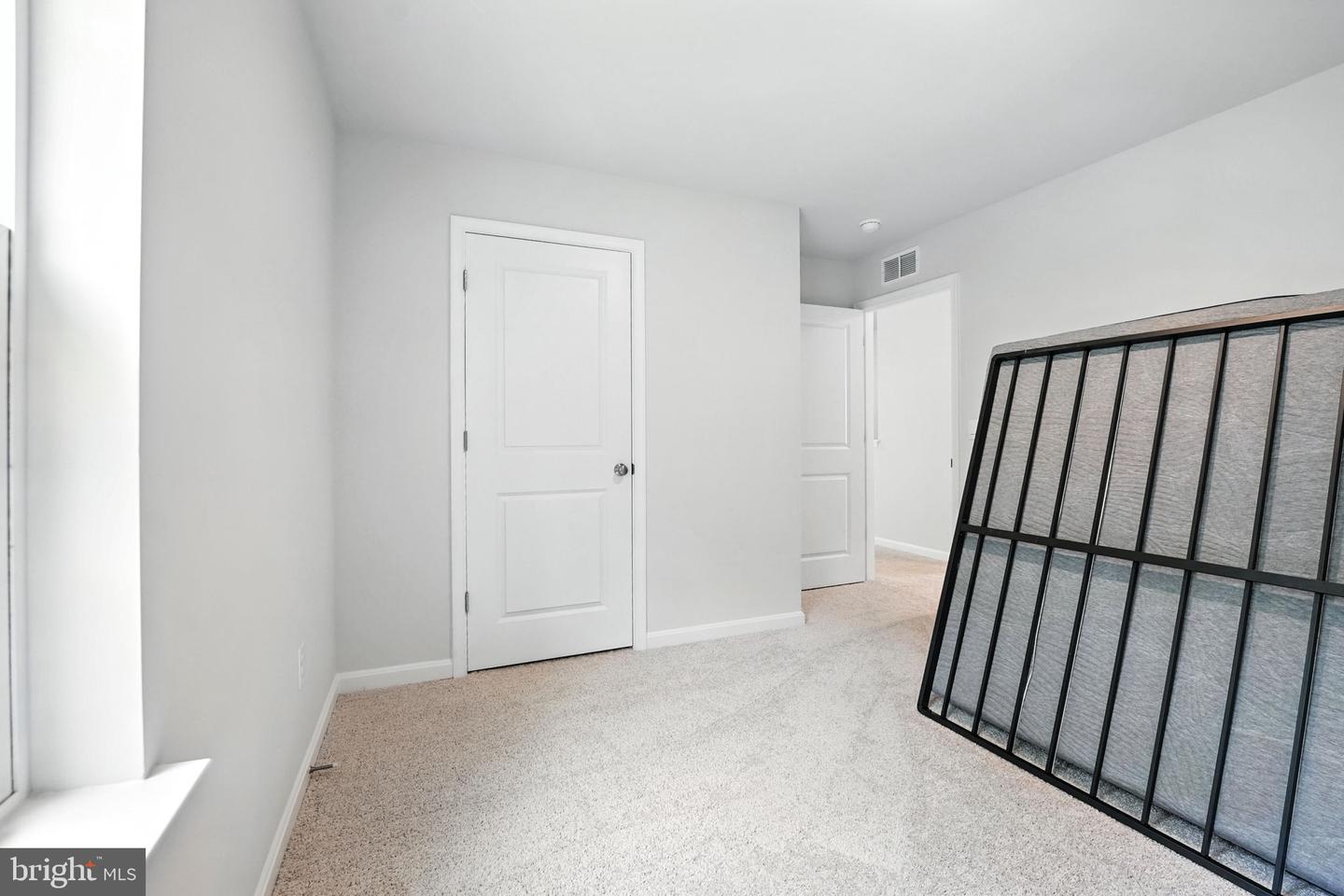 1210 DECATUR RD, STAFFORD, Virginia 22554, 5 Bedrooms Bedrooms, ,3 BathroomsBathrooms,Residential,For sale,1210 DECATUR RD,VAST2041222 MLS # VAST2041222