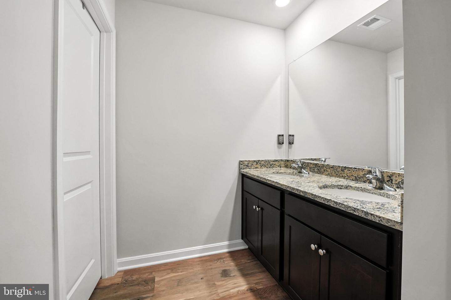 1210 DECATUR RD, STAFFORD, Virginia 22554, 5 Bedrooms Bedrooms, ,3 BathroomsBathrooms,Residential,For sale,1210 DECATUR RD,VAST2041222 MLS # VAST2041222