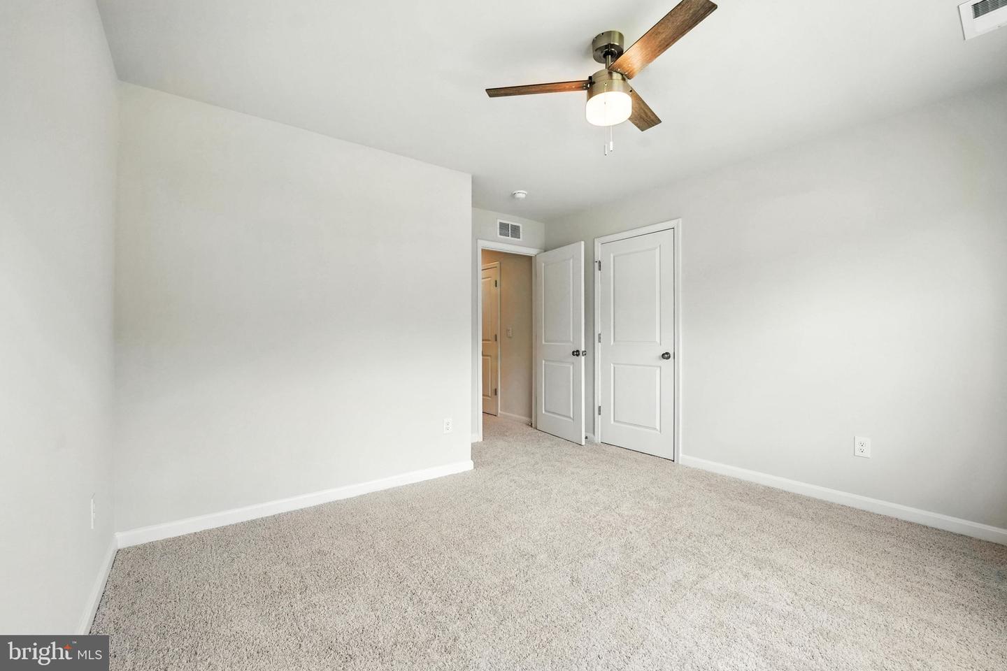 1210 DECATUR RD, STAFFORD, Virginia 22554, 5 Bedrooms Bedrooms, ,3 BathroomsBathrooms,Residential,For sale,1210 DECATUR RD,VAST2041222 MLS # VAST2041222