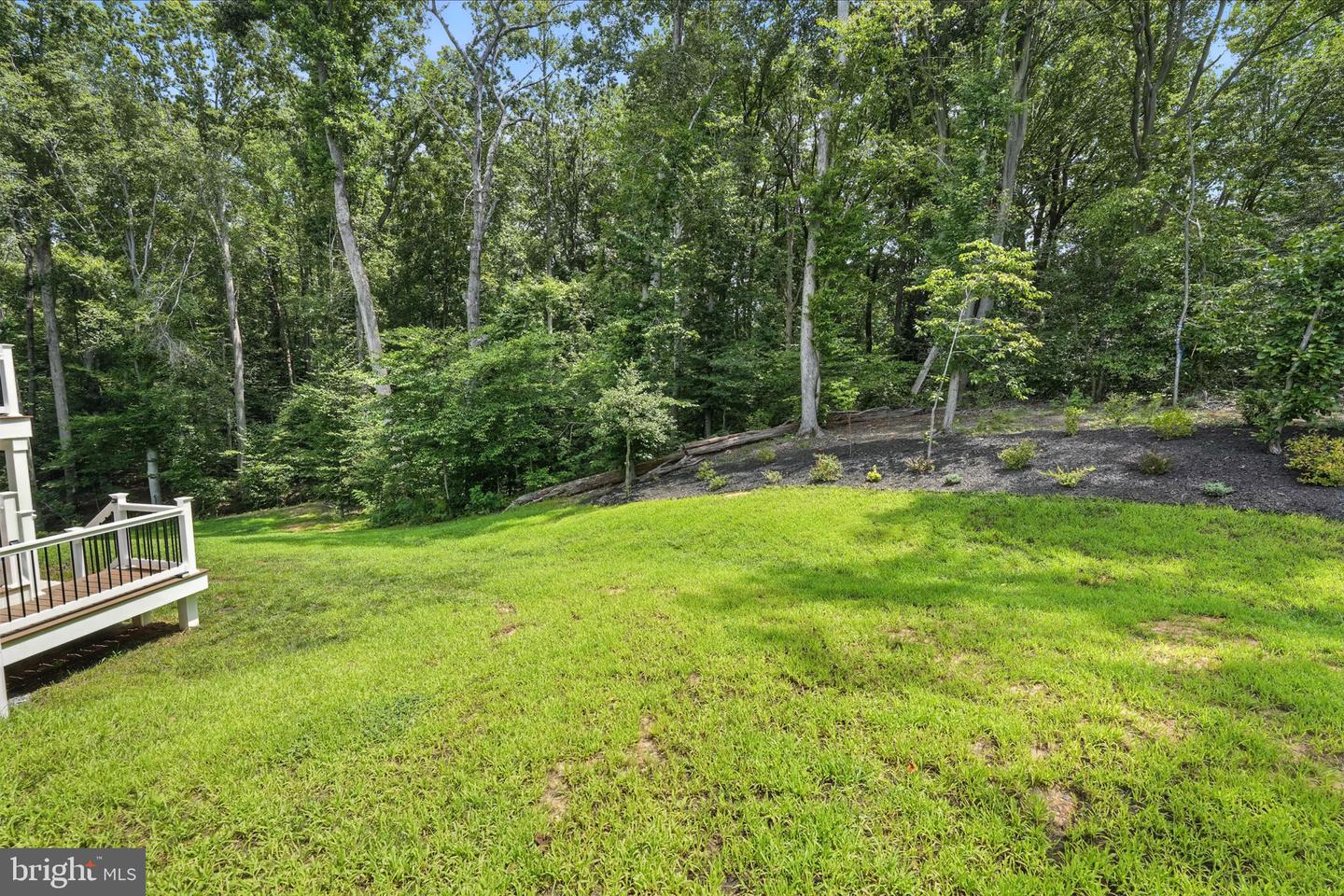1210 DECATUR RD, STAFFORD, Virginia 22554, 5 Bedrooms Bedrooms, ,3 BathroomsBathrooms,Residential,For sale,1210 DECATUR RD,VAST2041222 MLS # VAST2041222