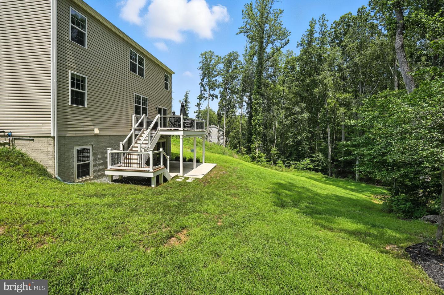 1210 DECATUR RD, STAFFORD, Virginia 22554, 5 Bedrooms Bedrooms, ,3 BathroomsBathrooms,Residential,For sale,1210 DECATUR RD,VAST2041222 MLS # VAST2041222