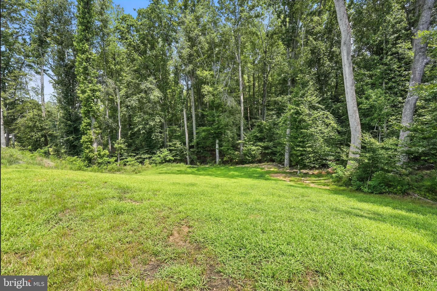 1210 DECATUR RD, STAFFORD, Virginia 22554, 5 Bedrooms Bedrooms, ,3 BathroomsBathrooms,Residential,For sale,1210 DECATUR RD,VAST2041222 MLS # VAST2041222