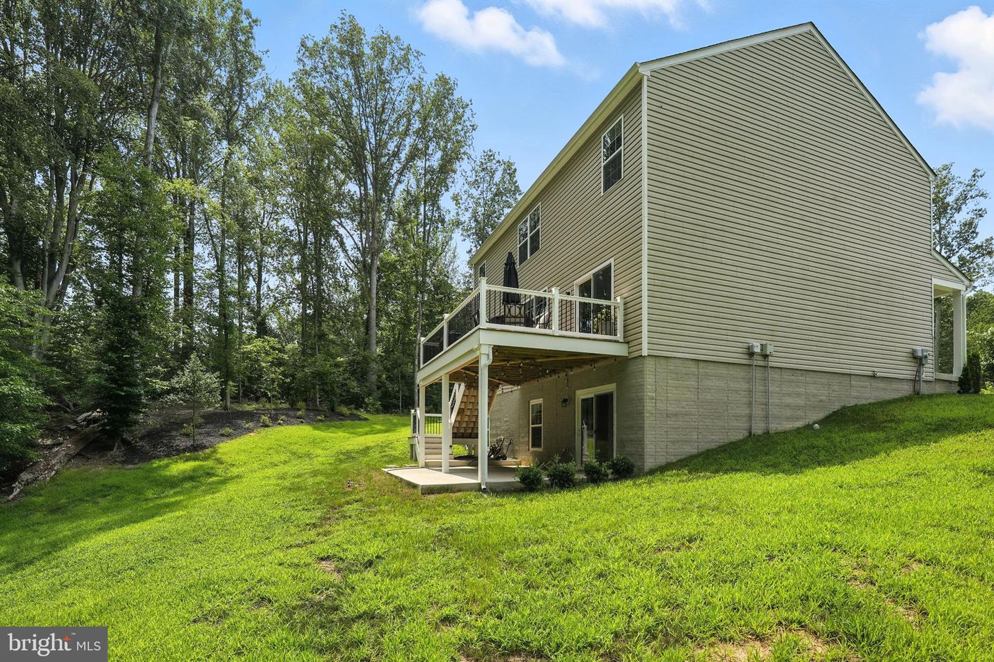 1210 DECATUR RD, STAFFORD, Virginia 22554, 5 Bedrooms Bedrooms, ,3 BathroomsBathrooms,Residential,For sale,1210 DECATUR RD,VAST2041222 MLS # VAST2041222
