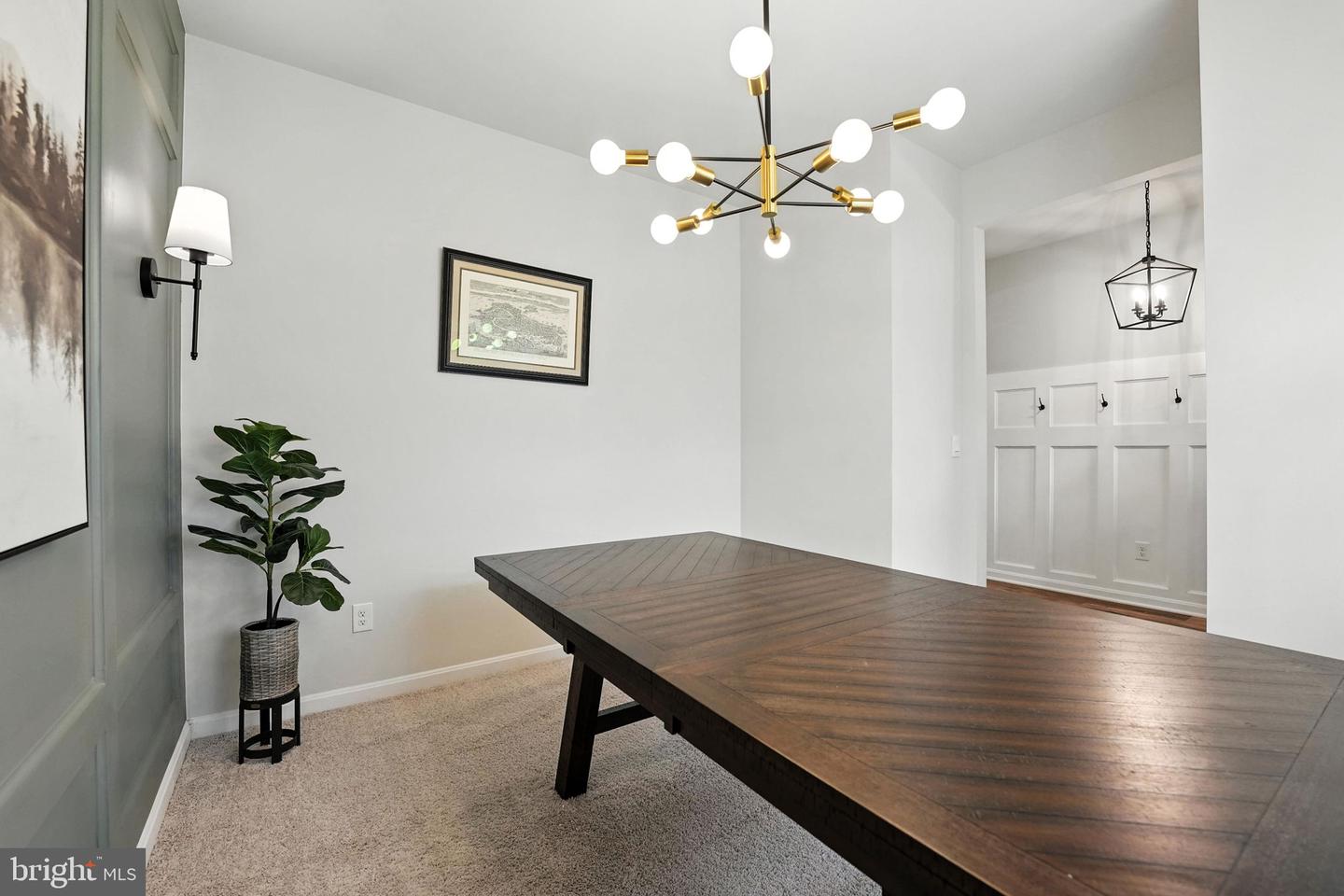 1210 DECATUR RD, STAFFORD, Virginia 22554, 5 Bedrooms Bedrooms, ,3 BathroomsBathrooms,Residential,For sale,1210 DECATUR RD,VAST2041222 MLS # VAST2041222