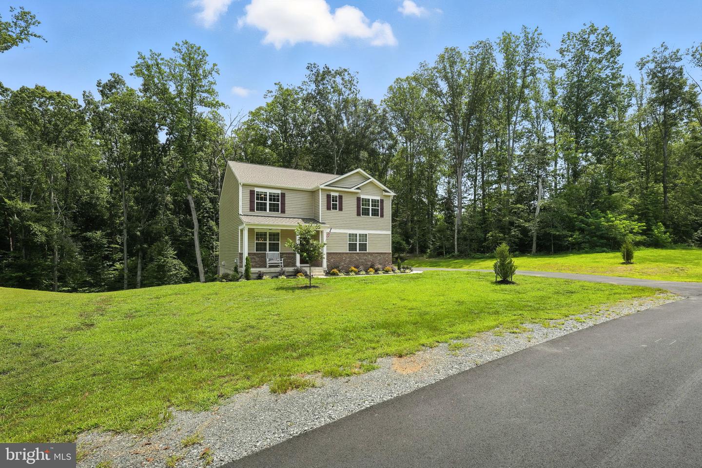 1210 DECATUR RD, STAFFORD, Virginia 22554, 5 Bedrooms Bedrooms, ,3 BathroomsBathrooms,Residential,For sale,1210 DECATUR RD,VAST2041222 MLS # VAST2041222