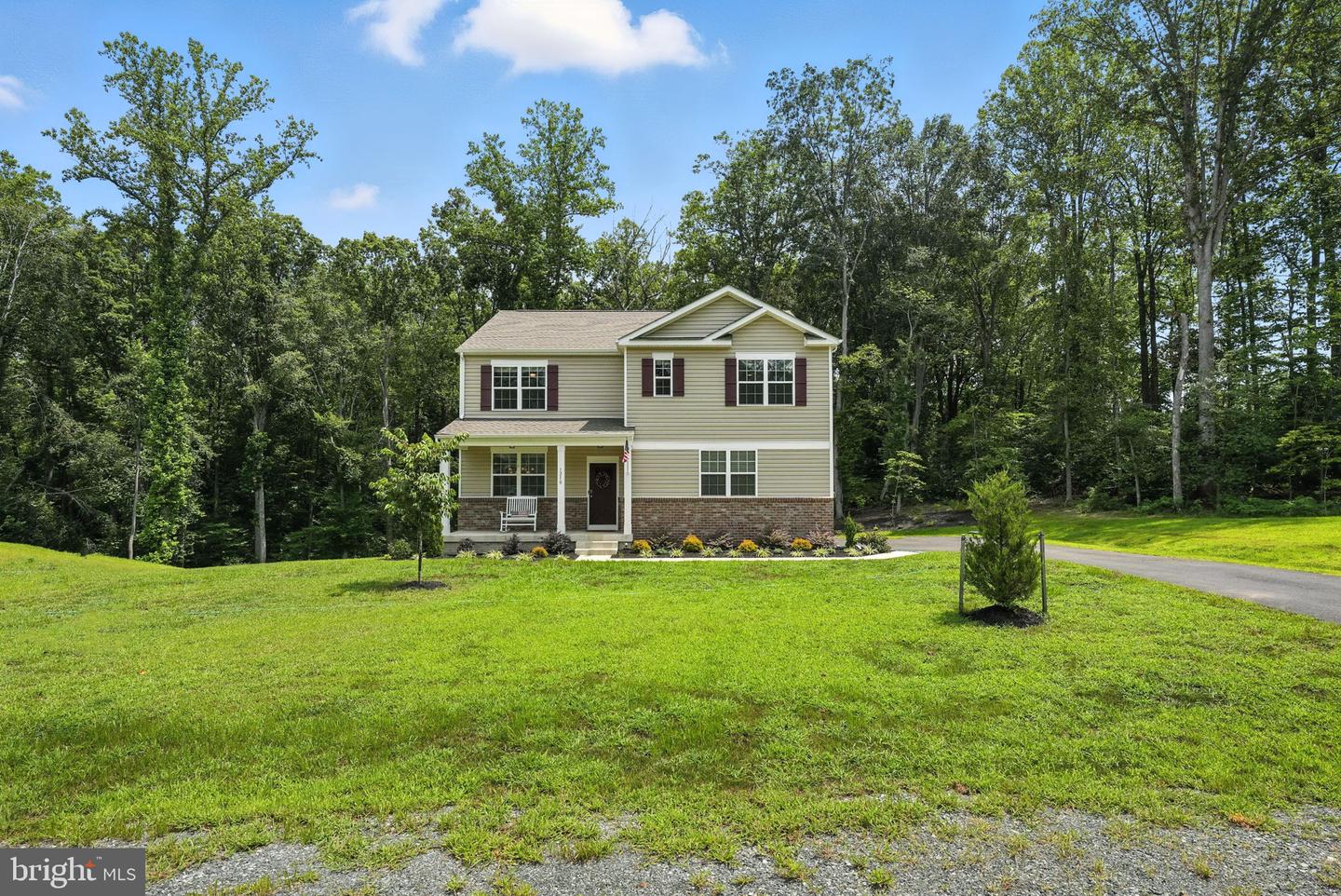 1210 DECATUR RD, STAFFORD, Virginia 22554, 5 Bedrooms Bedrooms, ,3 BathroomsBathrooms,Residential,For sale,1210 DECATUR RD,VAST2041222 MLS # VAST2041222