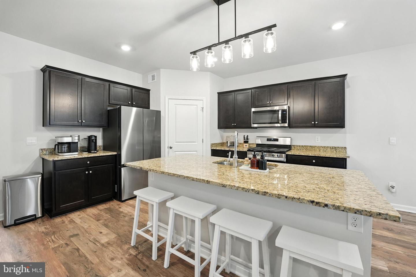1210 DECATUR RD, STAFFORD, Virginia 22554, 5 Bedrooms Bedrooms, ,3 BathroomsBathrooms,Residential,For sale,1210 DECATUR RD,VAST2041222 MLS # VAST2041222