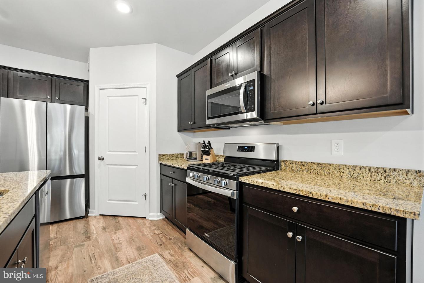 1210 DECATUR RD, STAFFORD, Virginia 22554, 5 Bedrooms Bedrooms, ,3 BathroomsBathrooms,Residential,For sale,1210 DECATUR RD,VAST2041222 MLS # VAST2041222