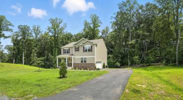 1210 DECATUR RD, STAFFORD, Virginia 22554, 5 Bedrooms Bedrooms, ,3 BathroomsBathrooms,Residential,For sale,1210 DECATUR RD,VAST2041222 MLS # VAST2041222