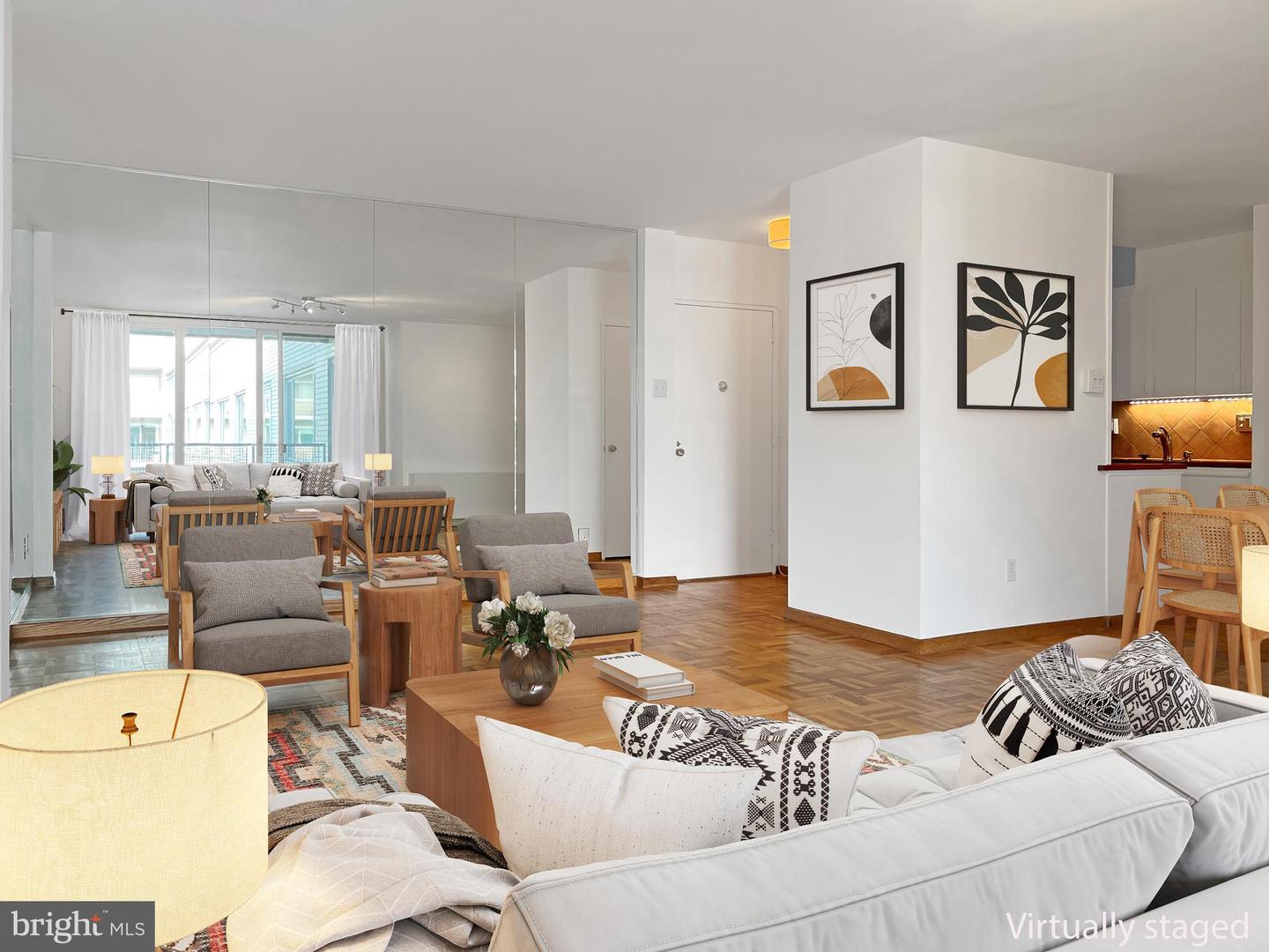 2475 VIRGINIA AVE NW #917, WASHINGTON, District Of Columbia 20037, 1 Bedroom Bedrooms, ,1 BathroomBathrooms,Residential,For sale,2475 VIRGINIA AVE NW #917,DCDC2212558 MLS # DCDC2212558