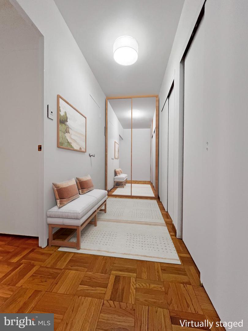 2475 VIRGINIA AVE NW #917, WASHINGTON, District Of Columbia 20037, 1 Bedroom Bedrooms, ,1 BathroomBathrooms,Residential,For sale,2475 VIRGINIA AVE NW #917,DCDC2212558 MLS # DCDC2212558