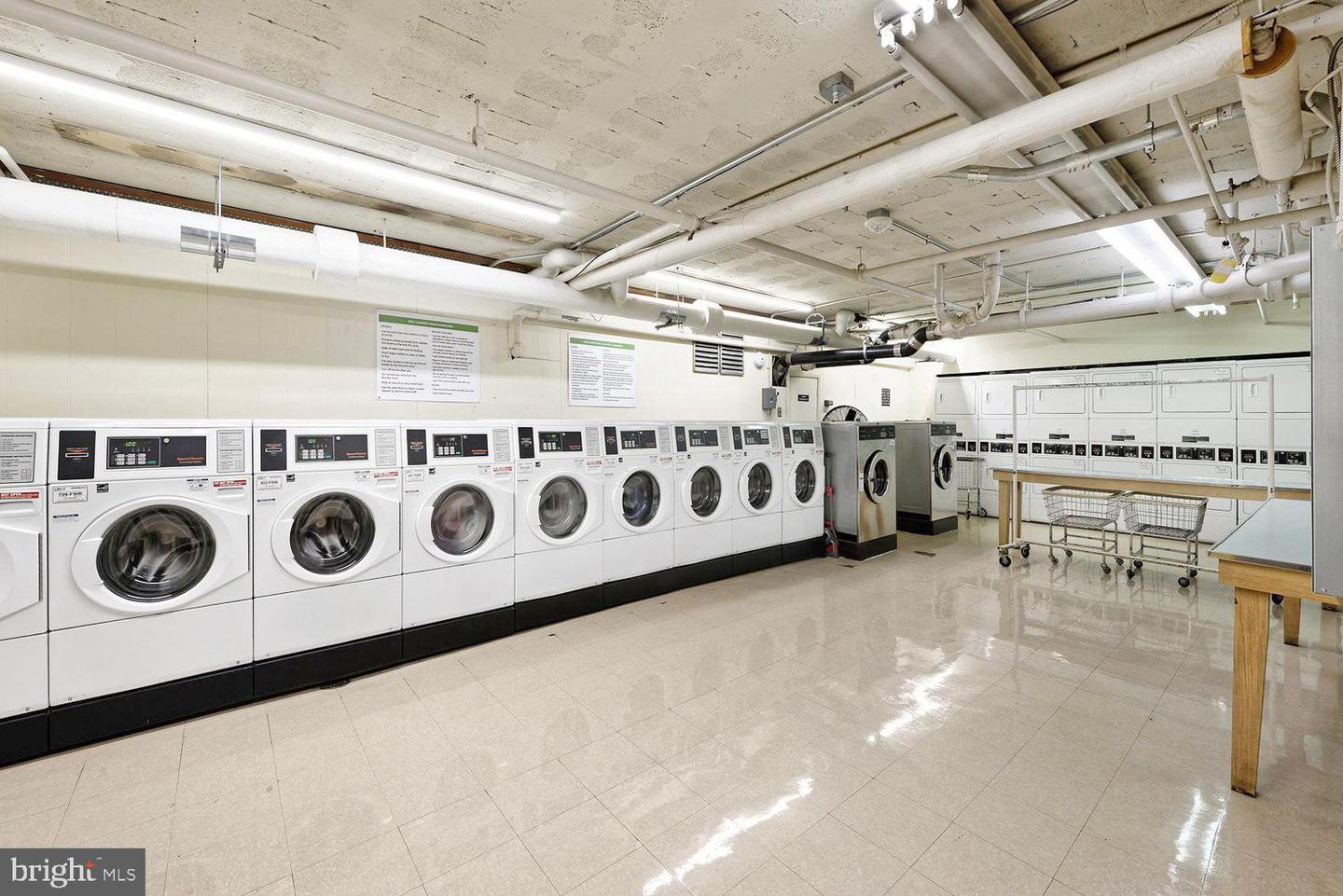 2475 VIRGINIA AVE NW #917, WASHINGTON, District Of Columbia 20037, 1 Bedroom Bedrooms, ,1 BathroomBathrooms,Residential,For sale,2475 VIRGINIA AVE NW #917,DCDC2212558 MLS # DCDC2212558