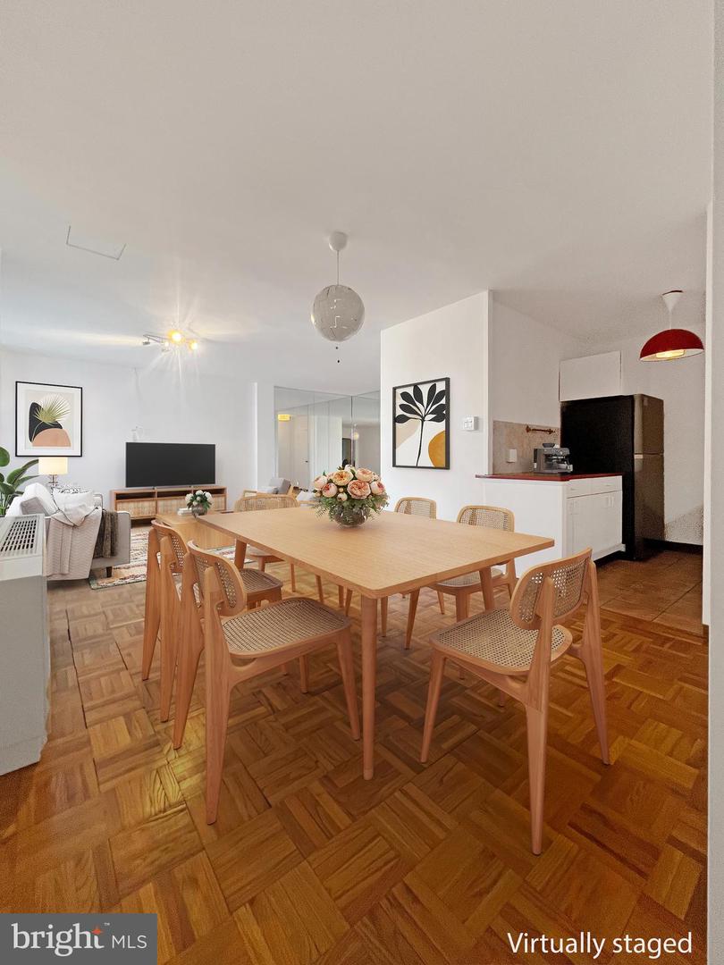 2475 VIRGINIA AVE NW #917, WASHINGTON, District Of Columbia 20037, 1 Bedroom Bedrooms, ,1 BathroomBathrooms,Residential,For sale,2475 VIRGINIA AVE NW #917,DCDC2212558 MLS # DCDC2212558