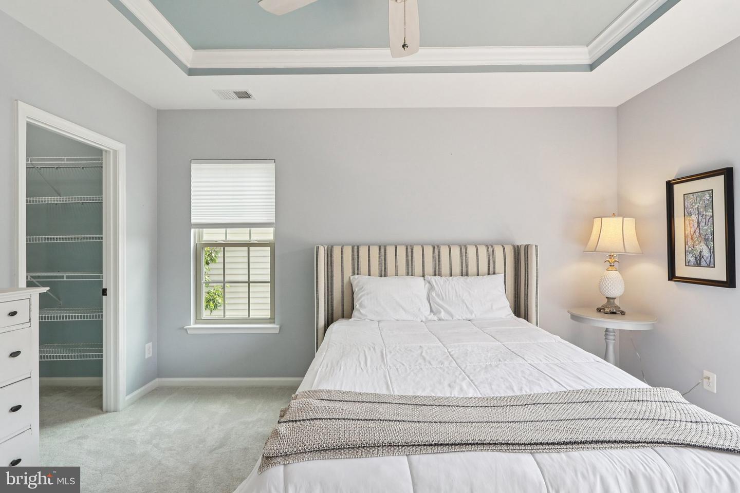 42127 PIEBALD SQ, ALDIE, Virginia 20105, 2 Bedrooms Bedrooms, 4 Rooms Rooms,2 BathroomsBathrooms,Residential,For sale,42127 PIEBALD SQ,VALO2103328 MLS # VALO2103328