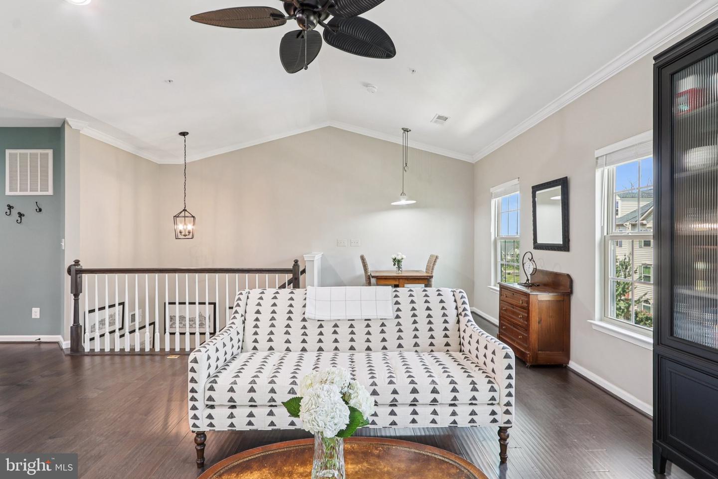 42127 PIEBALD SQ, ALDIE, Virginia 20105, 2 Bedrooms Bedrooms, 4 Rooms Rooms,2 BathroomsBathrooms,Residential,For sale,42127 PIEBALD SQ,VALO2103328 MLS # VALO2103328