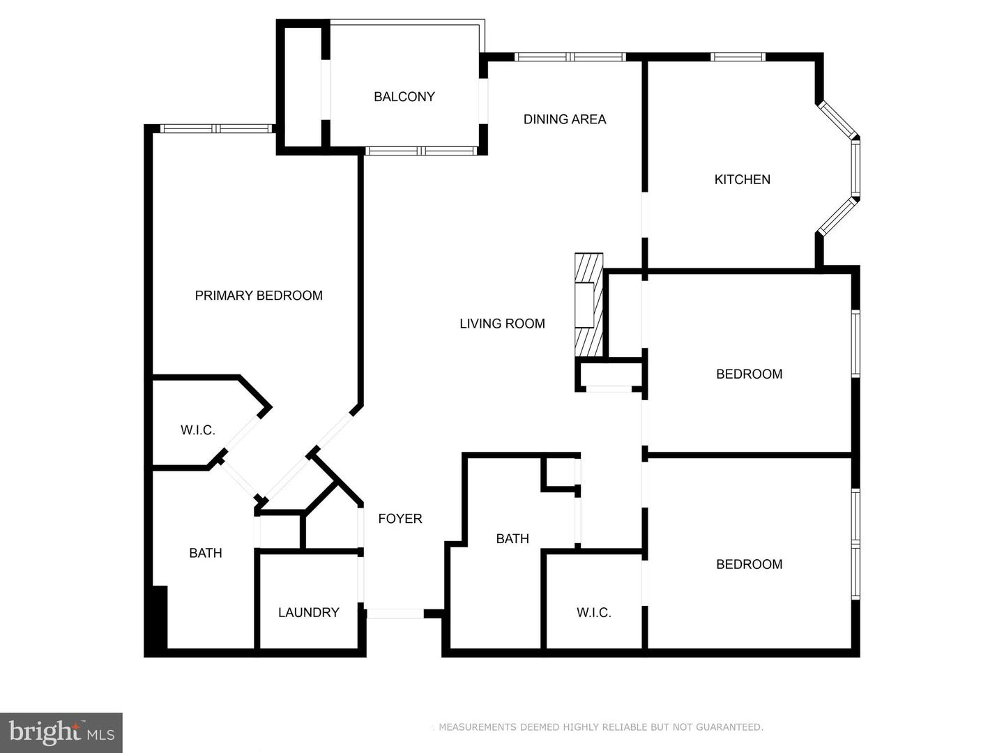 4138 FOUNTAINSIDE LN #A302, FAIRFAX, Virginia 22030, 3 Bedrooms Bedrooms, ,2 BathroomsBathrooms,Residential,For sale,4138 FOUNTAINSIDE LN #A302,VAFX2258158 MLS # VAFX2258158