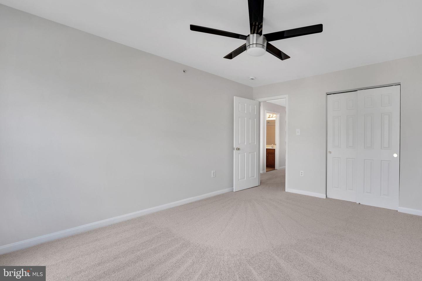 15504 JOHN DISKIN CIR #18, WOODBRIDGE, Virginia 22191, 3 Bedrooms Bedrooms, ,2 BathroomsBathrooms,Residential,For sale,15504 JOHN DISKIN CIR #18,VAPW2100238 MLS # VAPW2100238