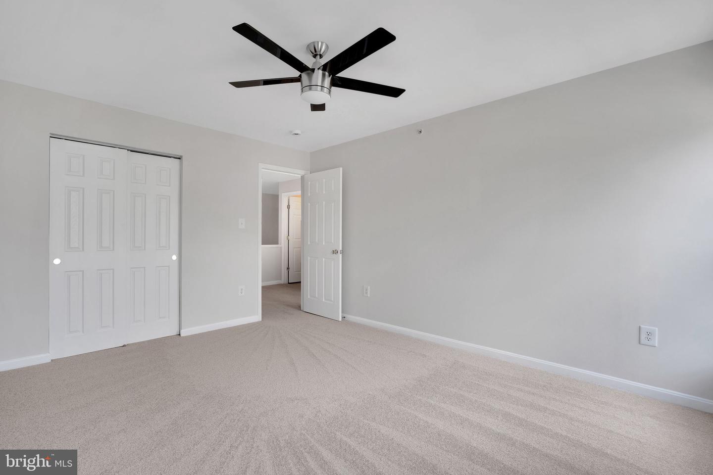 15504 JOHN DISKIN CIR #18, WOODBRIDGE, Virginia 22191, 3 Bedrooms Bedrooms, ,2 BathroomsBathrooms,Residential,For sale,15504 JOHN DISKIN CIR #18,VAPW2100238 MLS # VAPW2100238