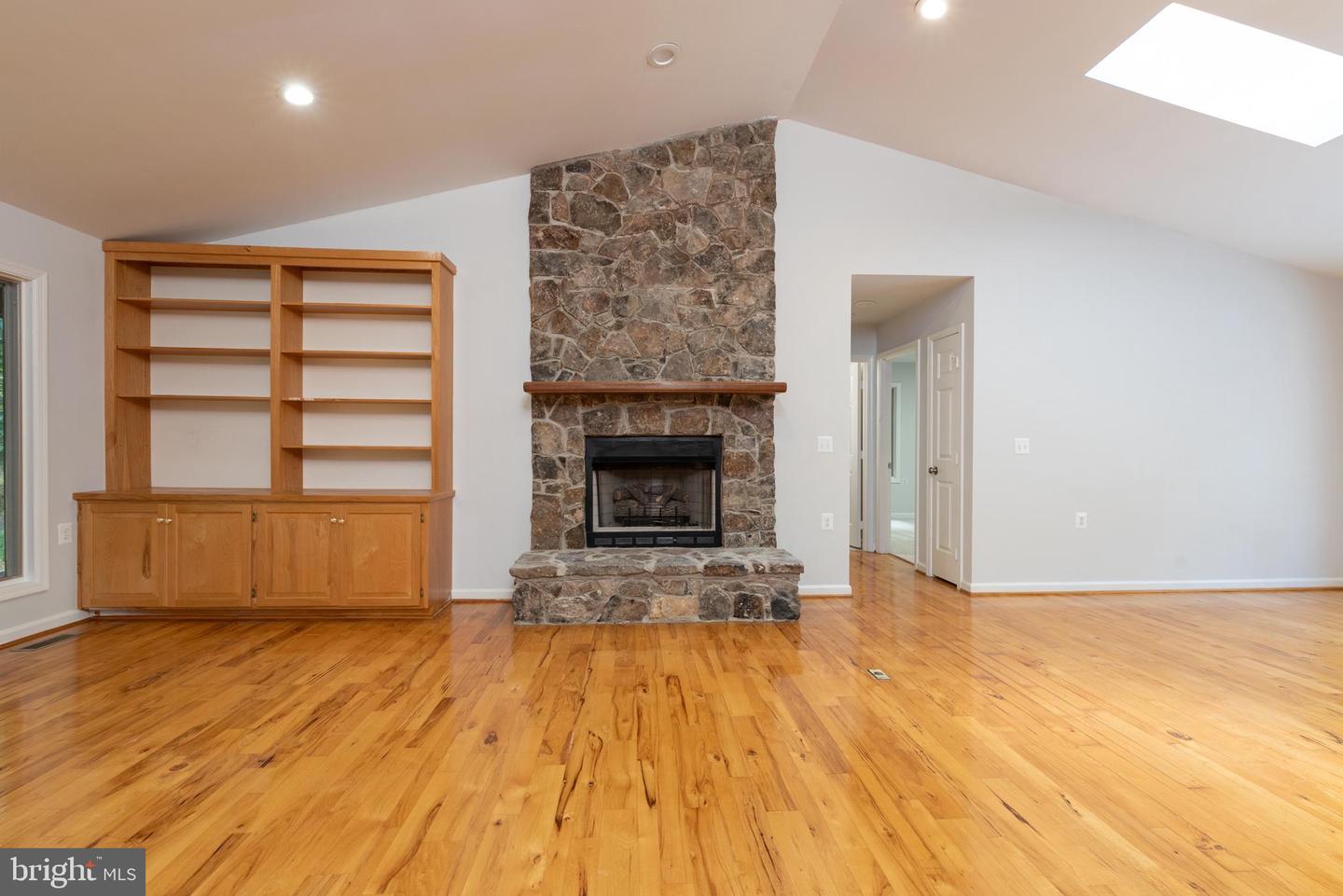 45 TALL OAKS CT, KESWICK, Virginia 22947, 3 Bedrooms Bedrooms, ,2 BathroomsBathrooms,Residential,For sale,45 TALL OAKS CT,VAFN2000484 MLS # VAFN2000484