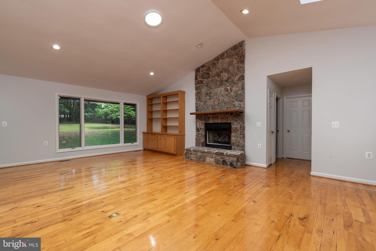 45 TALL OAKS CT, KESWICK, Virginia 22947, 3 Bedrooms Bedrooms, ,2 BathroomsBathrooms,Residential,For sale,45 TALL OAKS CT,VAFN2000484 MLS # VAFN2000484
