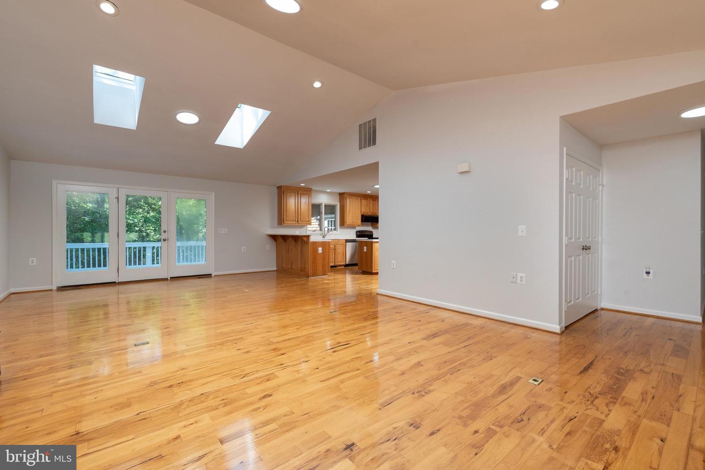 45 TALL OAKS CT, KESWICK, Virginia 22947, 3 Bedrooms Bedrooms, ,2 BathroomsBathrooms,Residential,For sale,45 TALL OAKS CT,VAFN2000484 MLS # VAFN2000484