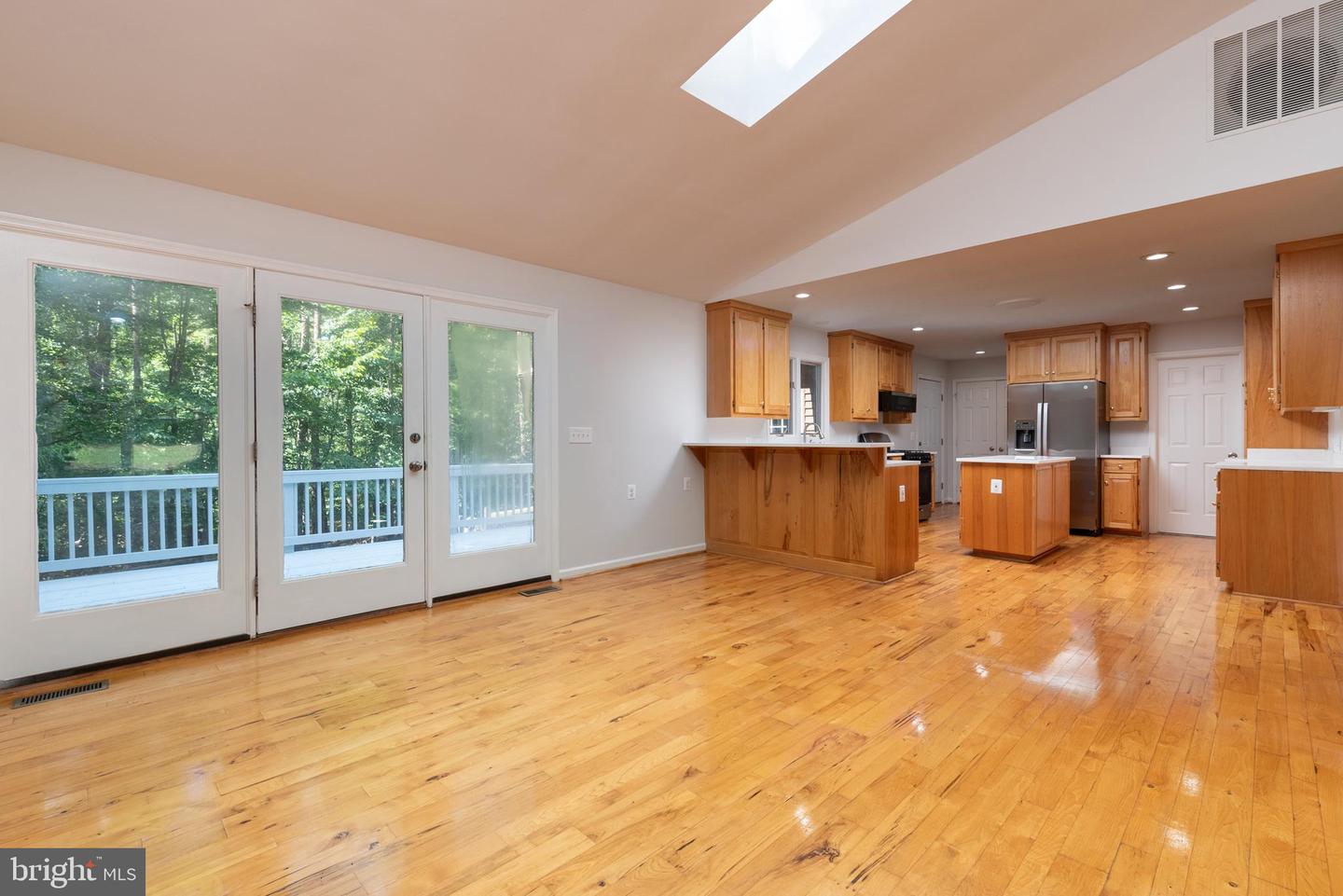 45 TALL OAKS CT, KESWICK, Virginia 22947, 3 Bedrooms Bedrooms, ,2 BathroomsBathrooms,Residential,For sale,45 TALL OAKS CT,VAFN2000484 MLS # VAFN2000484