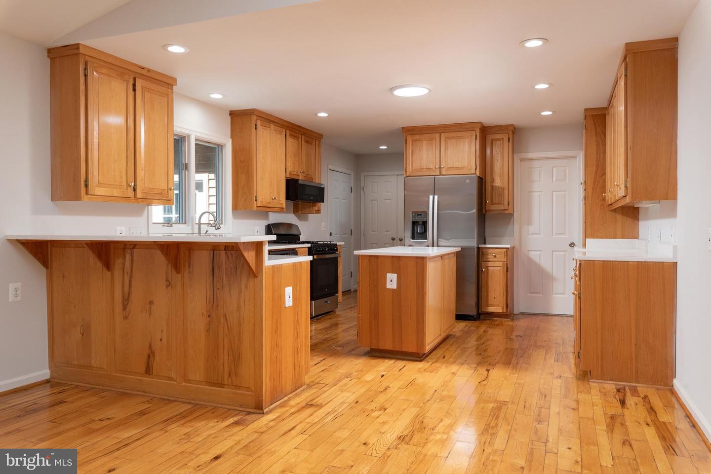 45 TALL OAKS CT, KESWICK, Virginia 22947, 3 Bedrooms Bedrooms, ,2 BathroomsBathrooms,Residential,For sale,45 TALL OAKS CT,VAFN2000484 MLS # VAFN2000484