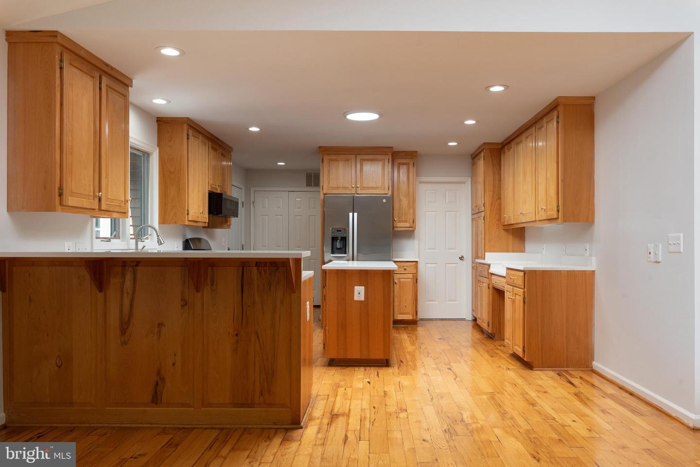 45 TALL OAKS CT, KESWICK, Virginia 22947, 3 Bedrooms Bedrooms, ,2 BathroomsBathrooms,Residential,For sale,45 TALL OAKS CT,VAFN2000484 MLS # VAFN2000484