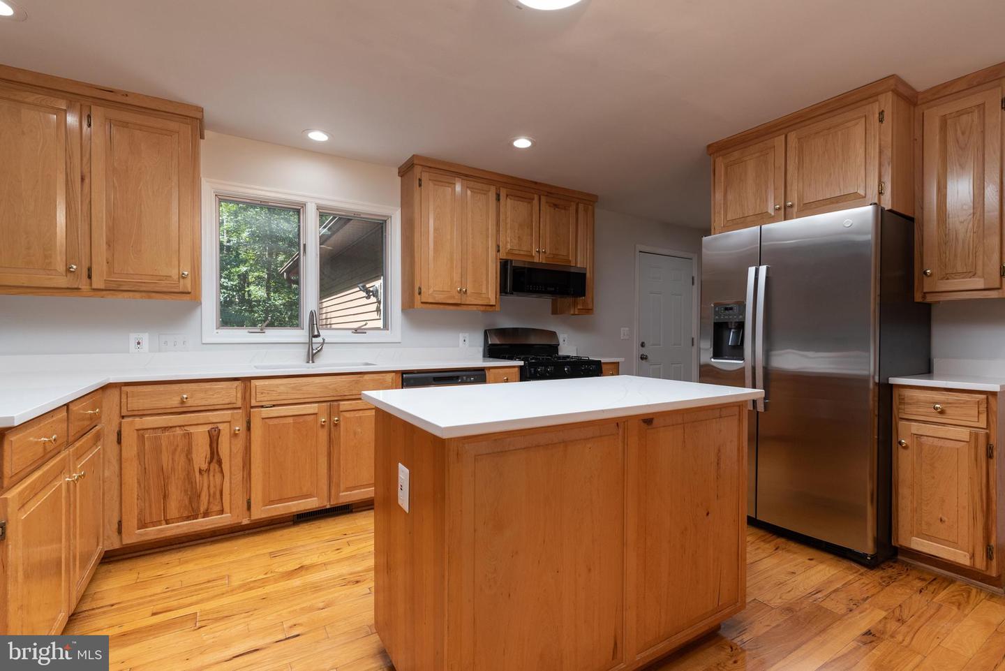45 TALL OAKS CT, KESWICK, Virginia 22947, 3 Bedrooms Bedrooms, ,2 BathroomsBathrooms,Residential,For sale,45 TALL OAKS CT,VAFN2000484 MLS # VAFN2000484