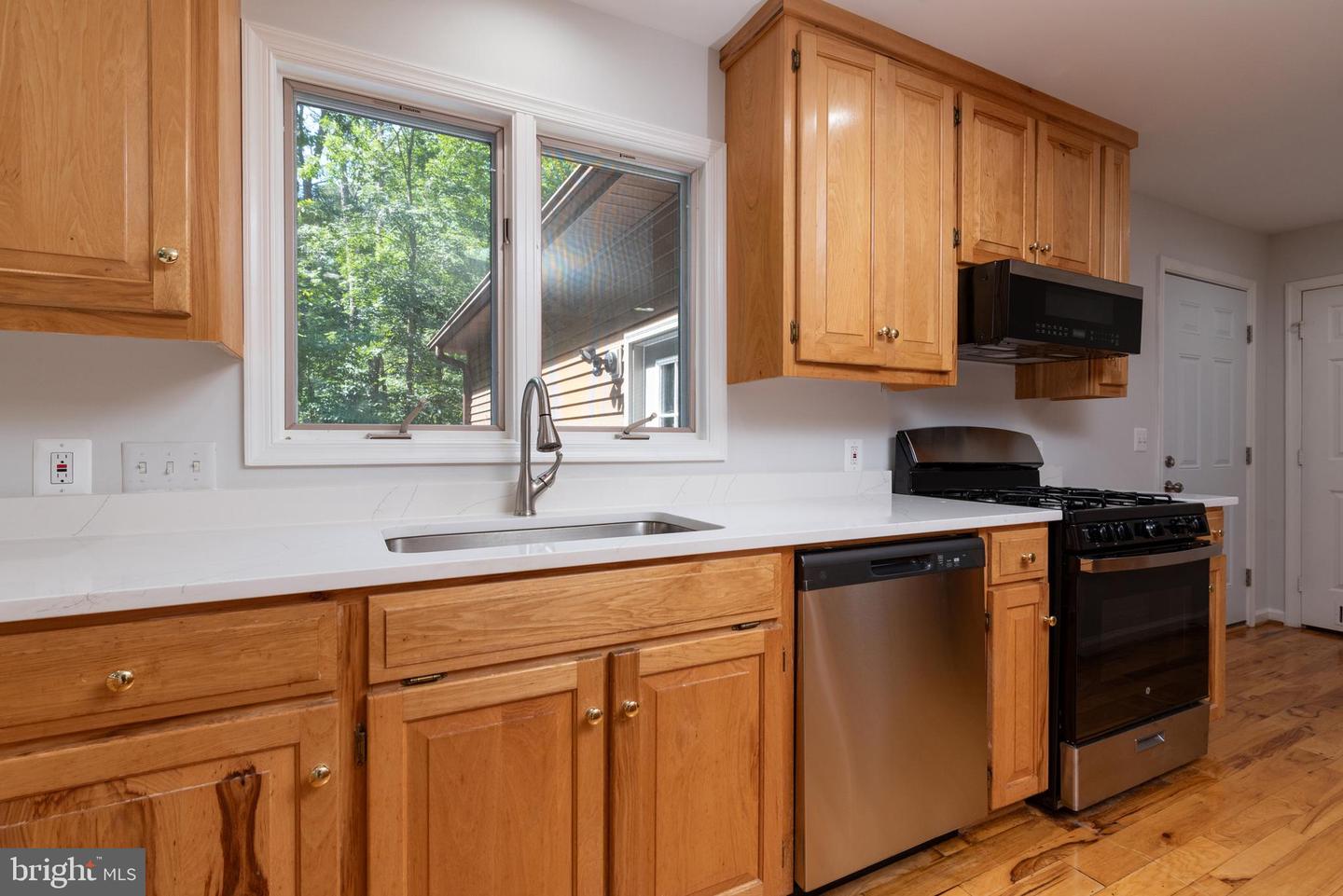 45 TALL OAKS CT, KESWICK, Virginia 22947, 3 Bedrooms Bedrooms, ,2 BathroomsBathrooms,Residential,For sale,45 TALL OAKS CT,VAFN2000484 MLS # VAFN2000484