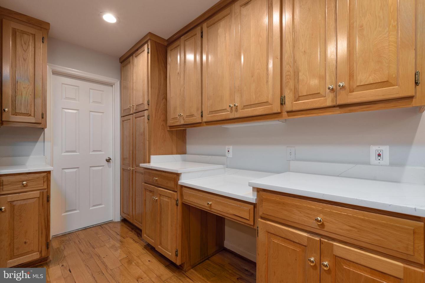 45 TALL OAKS CT, KESWICK, Virginia 22947, 3 Bedrooms Bedrooms, ,2 BathroomsBathrooms,Residential,For sale,45 TALL OAKS CT,VAFN2000484 MLS # VAFN2000484