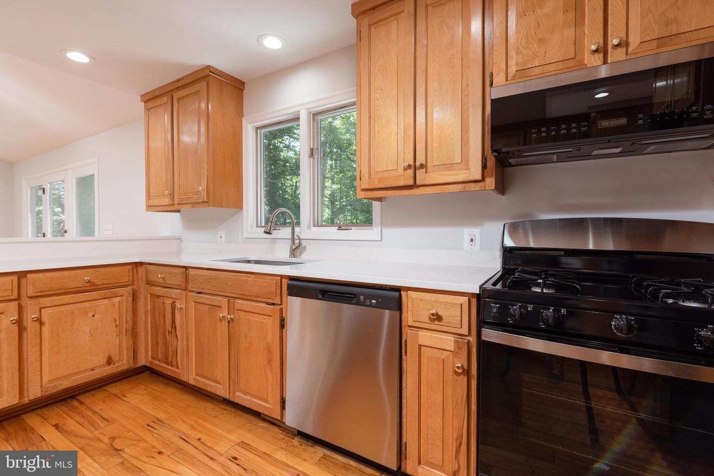 45 TALL OAKS CT, KESWICK, Virginia 22947, 3 Bedrooms Bedrooms, ,2 BathroomsBathrooms,Residential,For sale,45 TALL OAKS CT,VAFN2000484 MLS # VAFN2000484