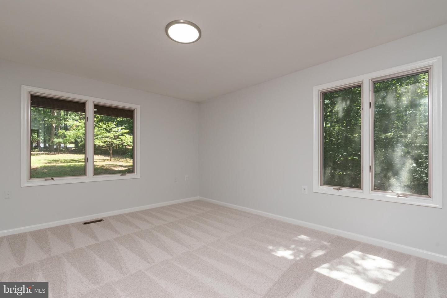 45 TALL OAKS CT, KESWICK, Virginia 22947, 3 Bedrooms Bedrooms, ,2 BathroomsBathrooms,Residential,For sale,45 TALL OAKS CT,VAFN2000484 MLS # VAFN2000484