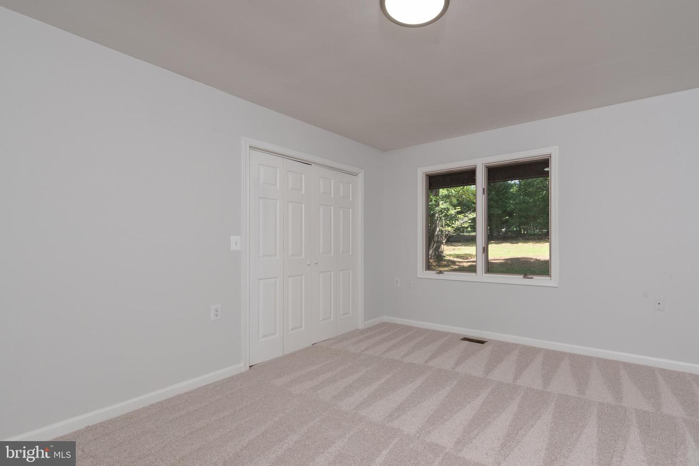 45 TALL OAKS CT, KESWICK, Virginia 22947, 3 Bedrooms Bedrooms, ,2 BathroomsBathrooms,Residential,For sale,45 TALL OAKS CT,VAFN2000484 MLS # VAFN2000484