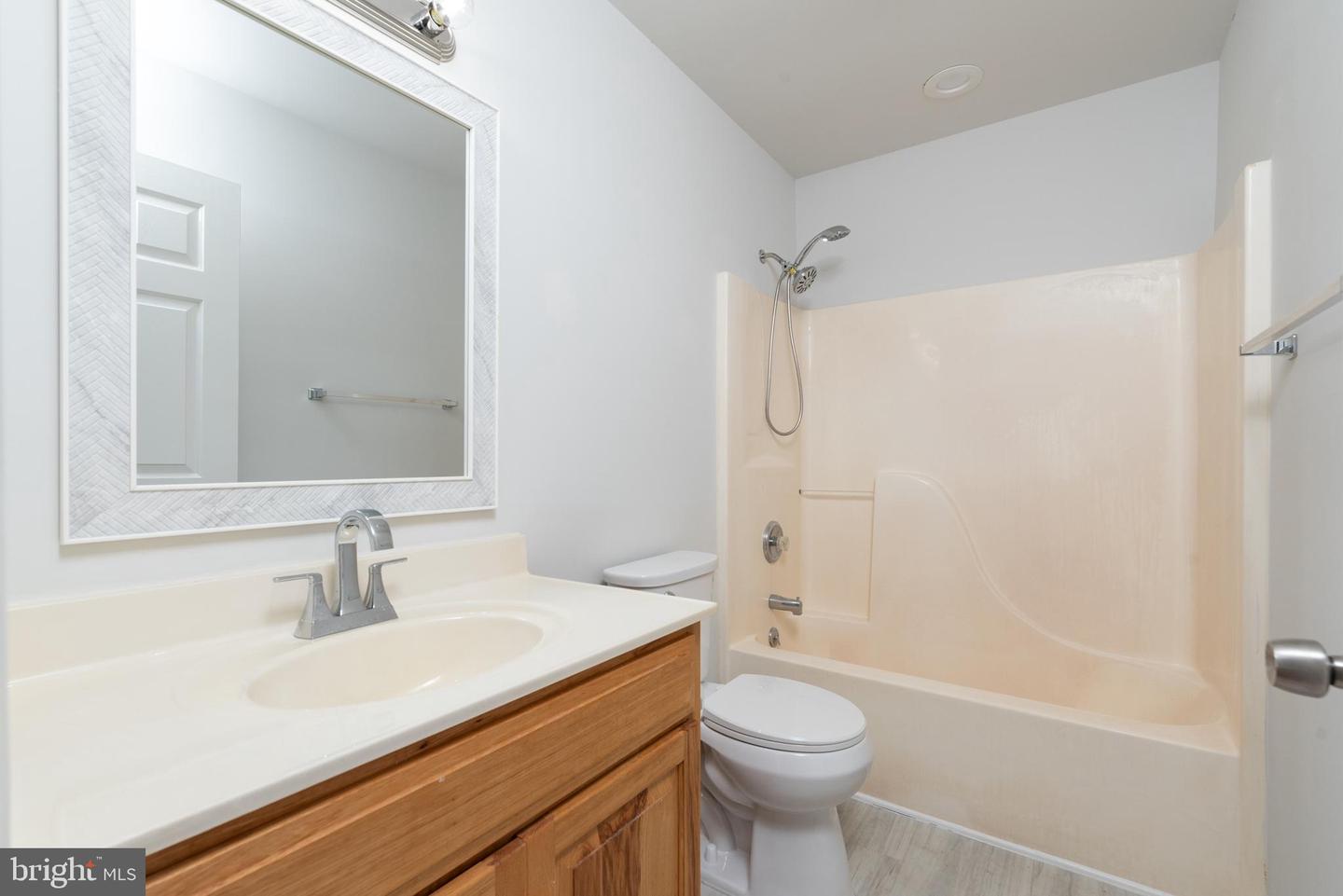 45 TALL OAKS CT, KESWICK, Virginia 22947, 3 Bedrooms Bedrooms, ,2 BathroomsBathrooms,Residential,For sale,45 TALL OAKS CT,VAFN2000484 MLS # VAFN2000484